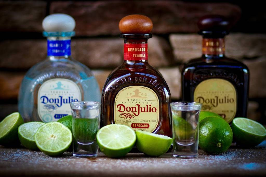 Malbec Grill | restaurant | 7351 North, FL-7, Parkland, FL 33073, USA | 9547750641 OR +1 954-775-0641