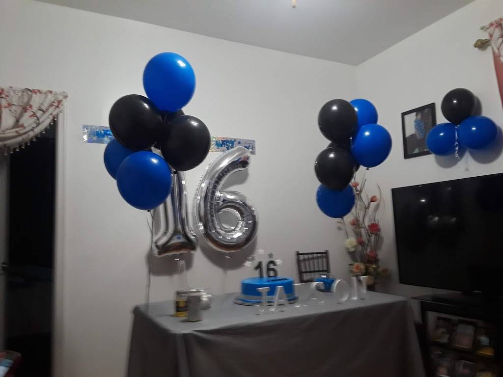 Chen Yuan | restaurant | 714 Knickerbocker Ave, Brooklyn, NY 11221, USA | 7189192542 OR +1 718-919-2542