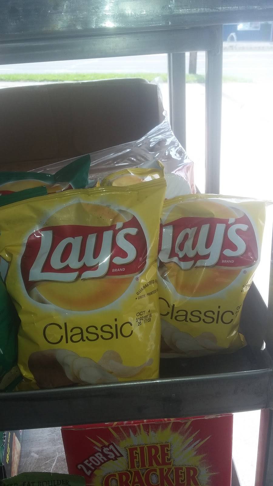 Jimmy Zs Pizza | restaurant | 3460 Lincoln Way E, Massillon, OH 44646, USA | 3308371100 OR +1 330-837-1100