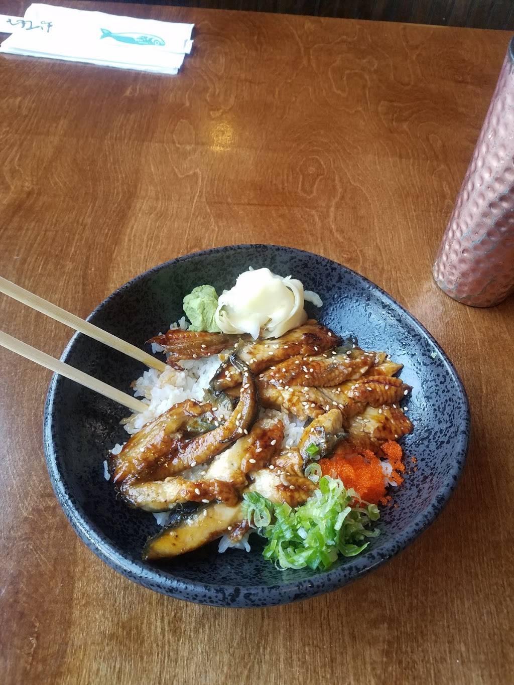 fairvue sapporo japanese and korean BBQ | restaurant | 1650 Nashville Pike #700, Gallatin, TN 37066, USA | 6152300031 OR +1 615-230-0031