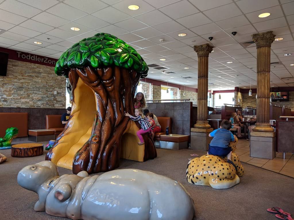 McDonalds | cafe | 3021 S Val Vista Dr, Gilbert, AZ 85296, USA | 4807229376 OR +1 480-722-9376