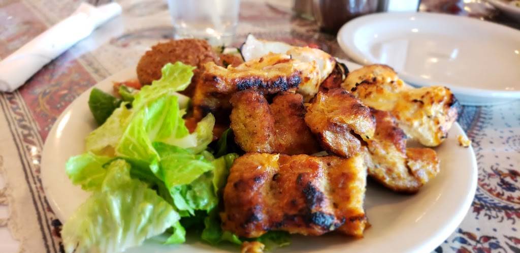 Mirage Restaurant | restaurant | 2284 Gulf to Bay Blvd, Clearwater, FL 33765, USA | 7277243604 OR +1 727-724-3604