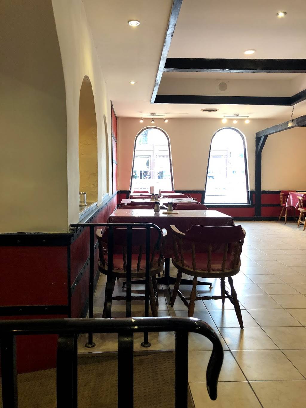 Royal Dosa Hut. (Pure Vegetarian) | restaurant | 5991 Lundys Ln, Niagara Falls, ON L2G 1T2, Canada | 9053530468 OR +1 905-353-0468