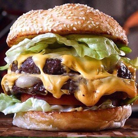 Five Guys | meal takeaway | 13350 Dallas Pkwy, Dallas, TX 75240, USA | 9722398470 OR +1 972-239-8470