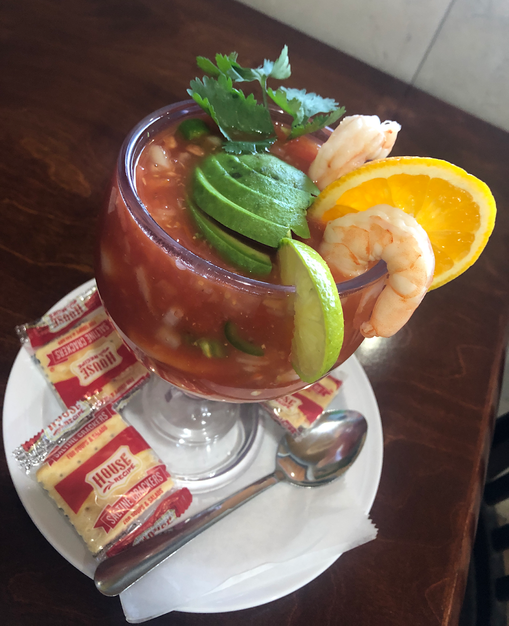 Taquitos El Patron Pollos Asados | restaurant | 403 Culebra Rd, San Antonio, TX 78201, USA | 2108174920 OR +1 210-817-4920