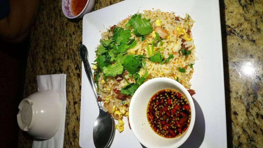 MTV Cafe | restaurant | 12148 Bellaire Blvd, Houston, TX 77072, USA | 8323281515 OR +1 832-328-1515