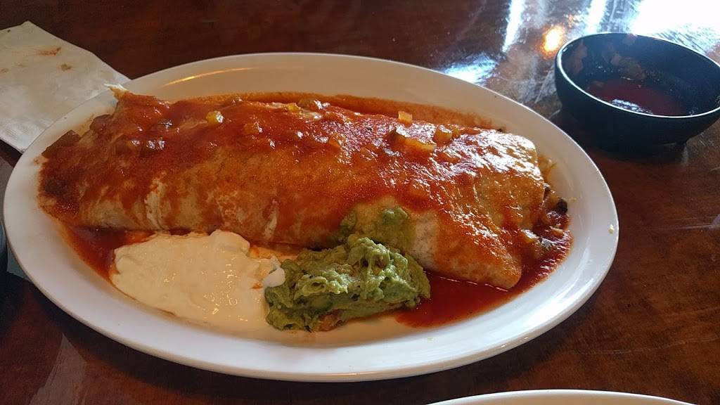 Casa Moreno Restaurant | restaurant | 3802 S Cedar St #5621, Tacoma, WA 98409, USA | 2535031024 OR +1 253-503-1024