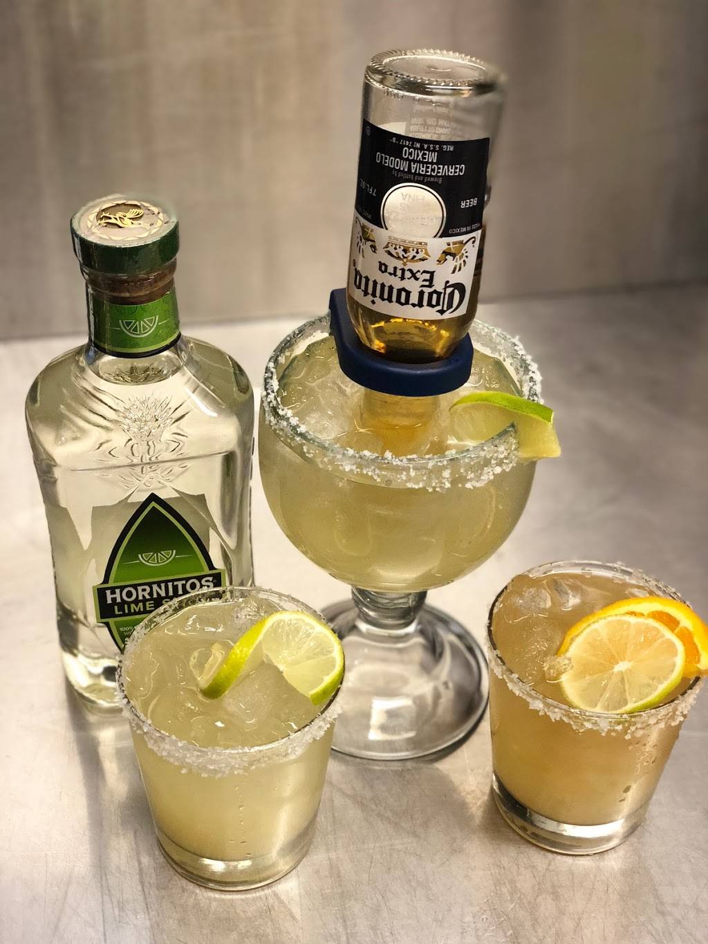 Macho Taco | restaurant | 67 Springfield St, Agawam, MA 01001, USA | 4132857060 OR +1 413-285-7060