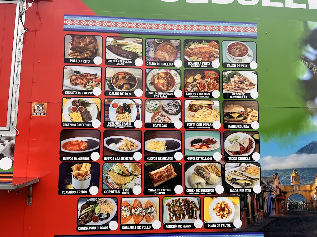 Taquería los cebollines | restaurant | 6721 Telephone Rd, Houston, TX 77061, USA | 8329391300 OR +1 832-939-1300