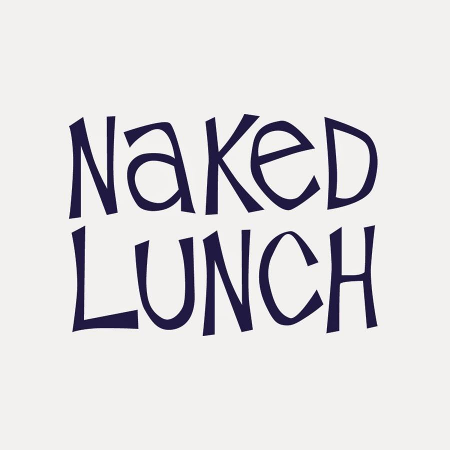 Naked Lunch | restaurant | 1501 New York Ave NW, Washington, DC 20002, USA | 2027913826 OR +1 202-791-3826