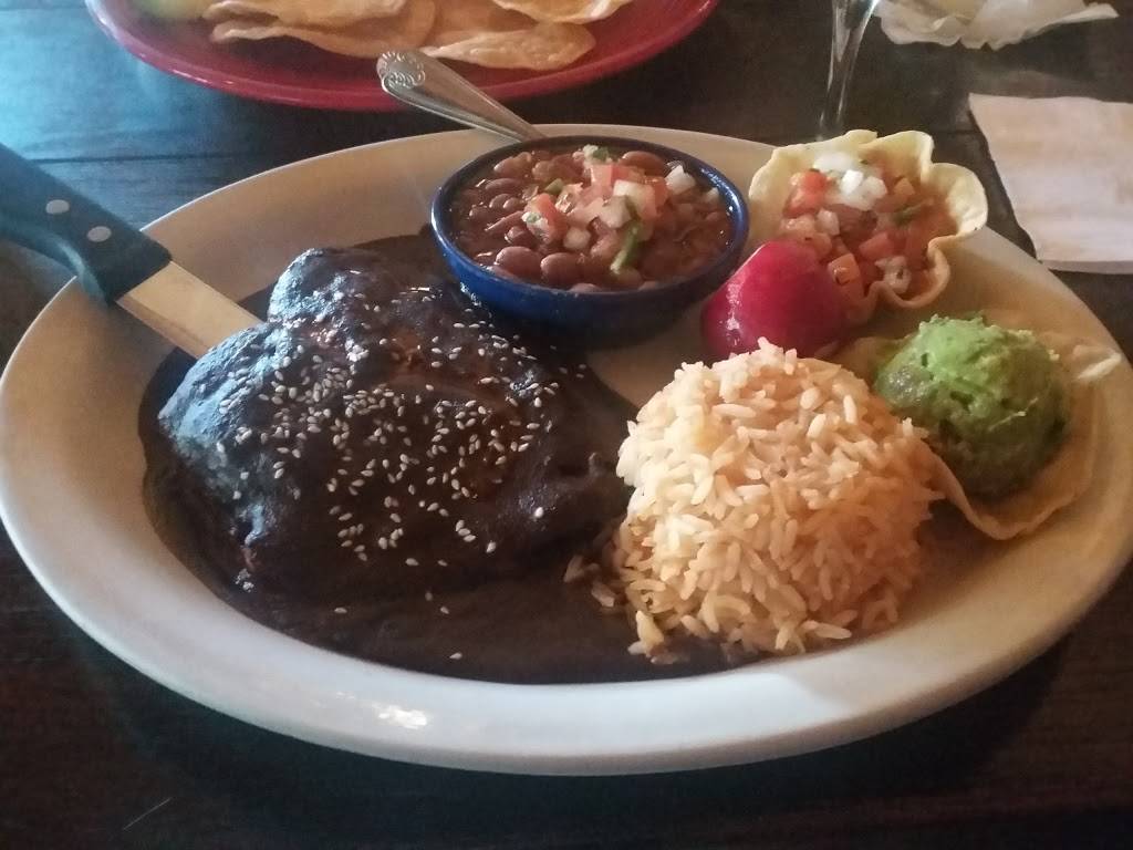 Don Cuco | restaurant | 254 Los Angeles Ave, Moorpark, CA 93021, USA | 8055232261 OR +1 805-523-2261