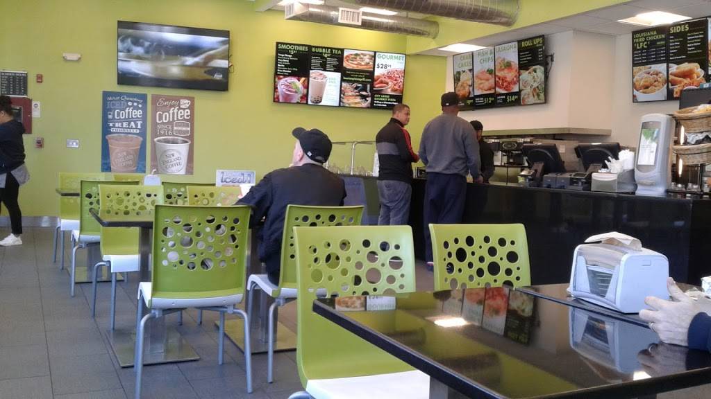 Boston Pizza Grill | restaurant | 535 Columbia Rd, Dorchester, MA 02125, USA | 6172652222 OR +1 617-265-2222