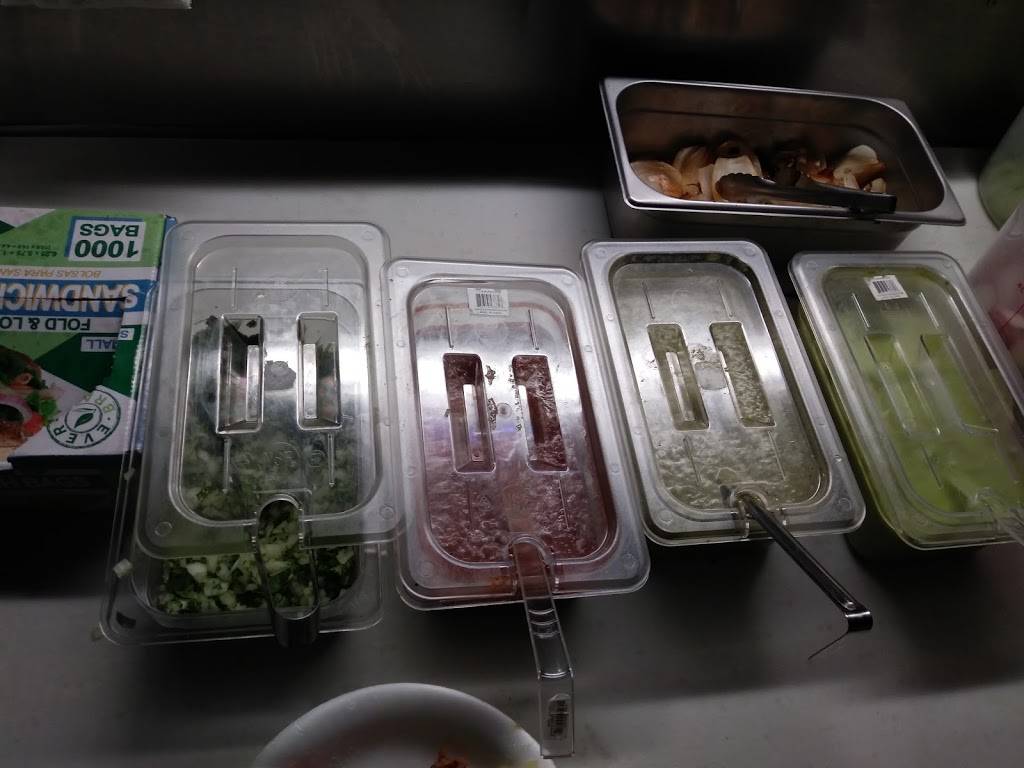 Taquiza Las Morenitas | restaurant | 4219 Zaring St, Los Angeles, CA 90063, USA | 3234248913 OR +1 323-424-8913