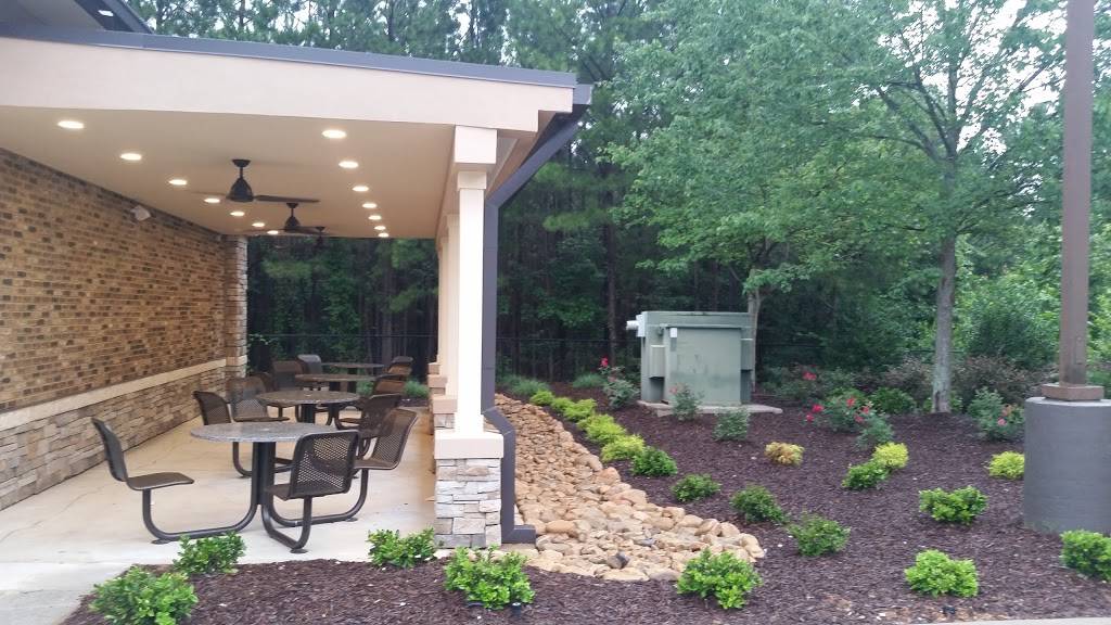 RaceTrac | bakery | 4414 Austell Rd, Austell, GA 30106, USA | 7707457644 OR +1 770-745-7644