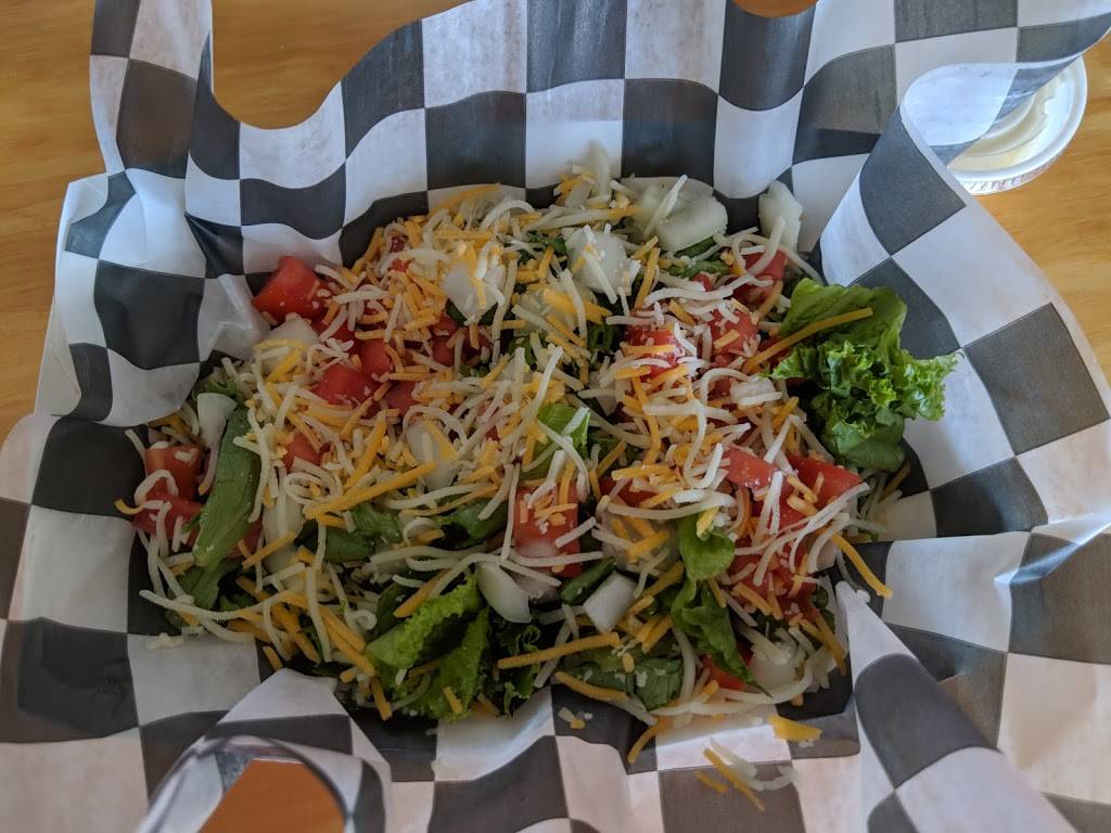 Harolds On the Ocean | restaurant | 100 Main St, North Myrtle Beach, SC 29582, USA | 8432491047 OR +1 843-249-1047