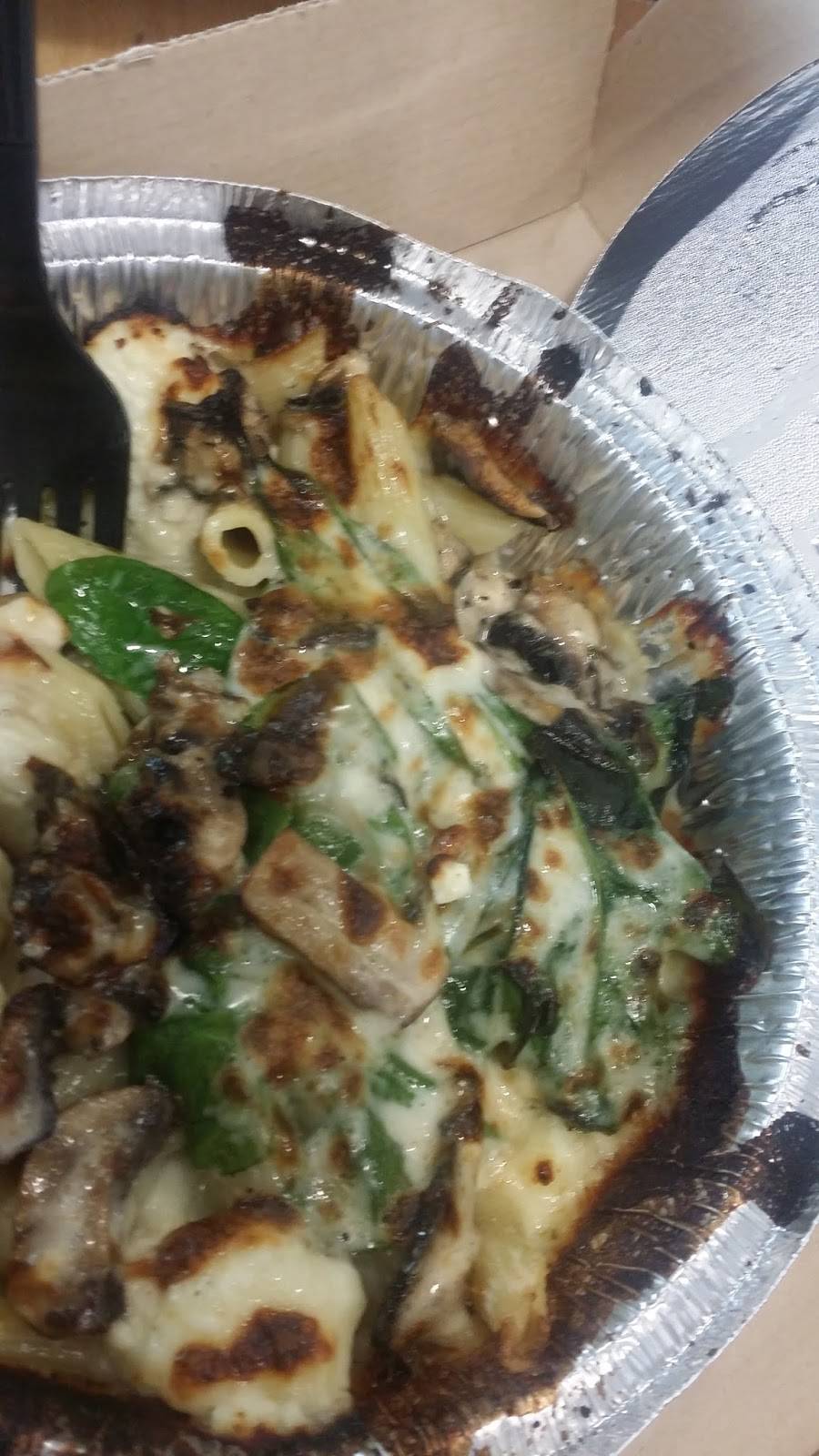 Dominos Pizza | meal delivery | 13260 Josey Ln Ste 117, Farmers Branch, TX 75234, USA | 9722431010 OR +1 972-243-1010