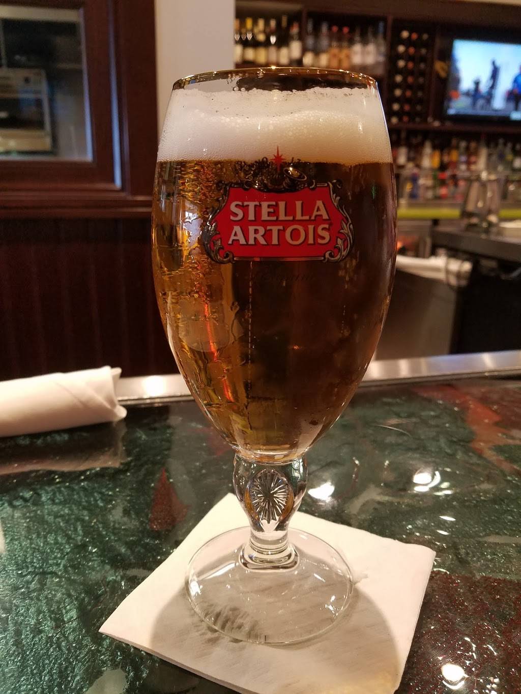 Market Street Grill | restaurant | 776 N Terminal Dr, Salt Lake City, UT 84122, USA | 8012044790 OR +1 801-204-4790