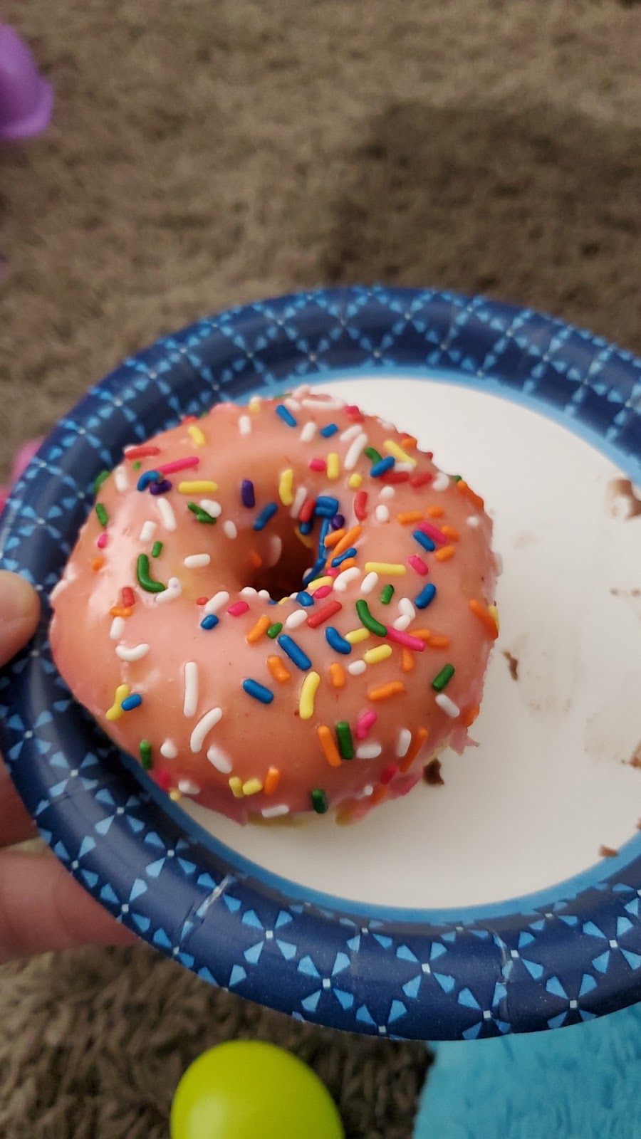 Jimmys Family Restaurant | restaurant | 938 S Main St, Malvern, AR 72104, USA | 5014673994 OR +1 501-467-3994