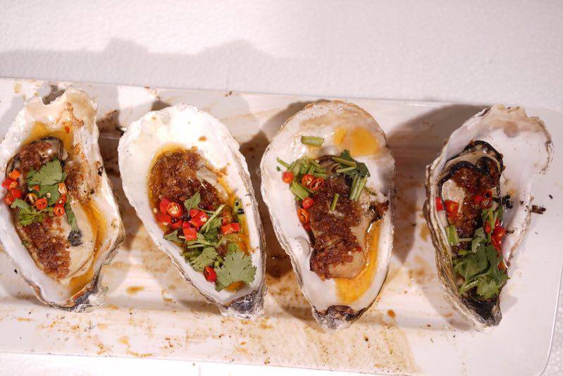 Shogun BBQ | restaurant | 6201 11th Ave, Brooklyn, NY 11219, USA | 7188772828 OR +1 718-877-2828