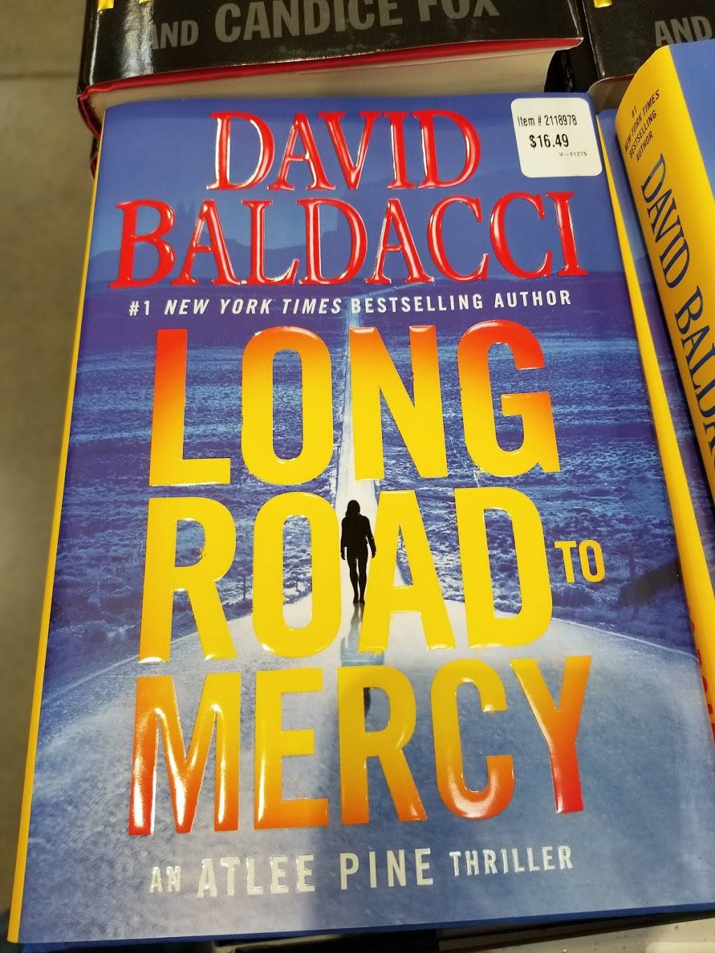 Costco Food Court | meal takeaway | 2900 Cumberland Mall, Atlanta, GA 30339, USA | 7704311700 OR +1 770-431-1700