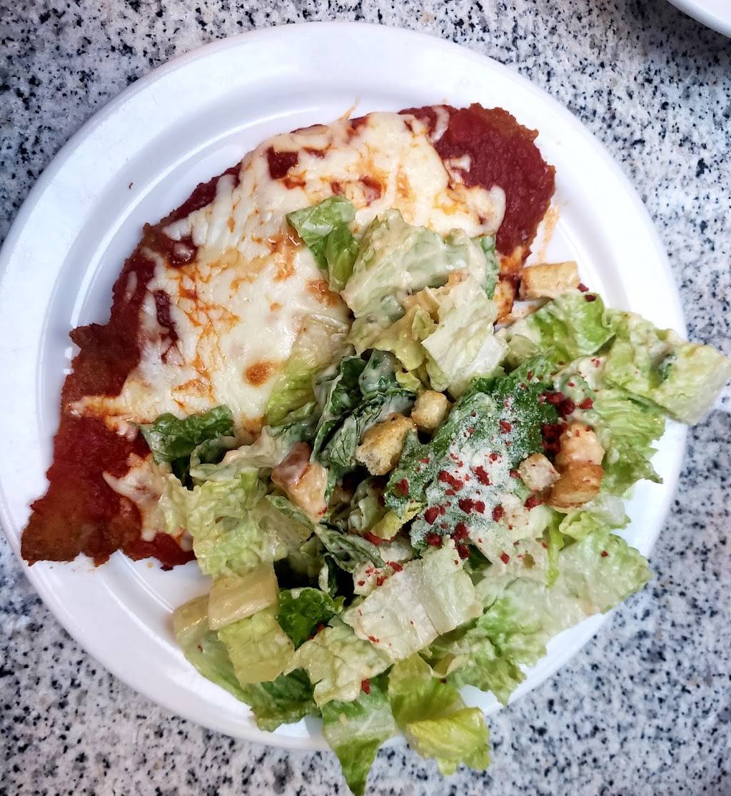 Mamma Martino’s Restaurant | restaurant | 624 The Queensway, Etobicoke, ON M8Y 1K3, Canada | 4162513337 OR +1 416-251-3337