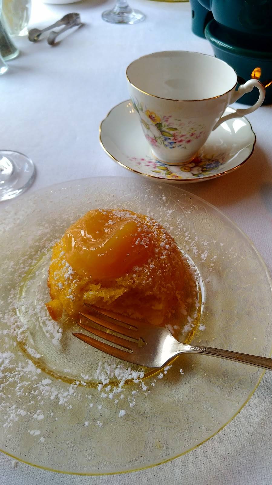 Tyme Well Spent | cafe | 3491 Hartland Rd, Hartland, MI 48353, USA | 8106329921 OR +1 810-632-9921