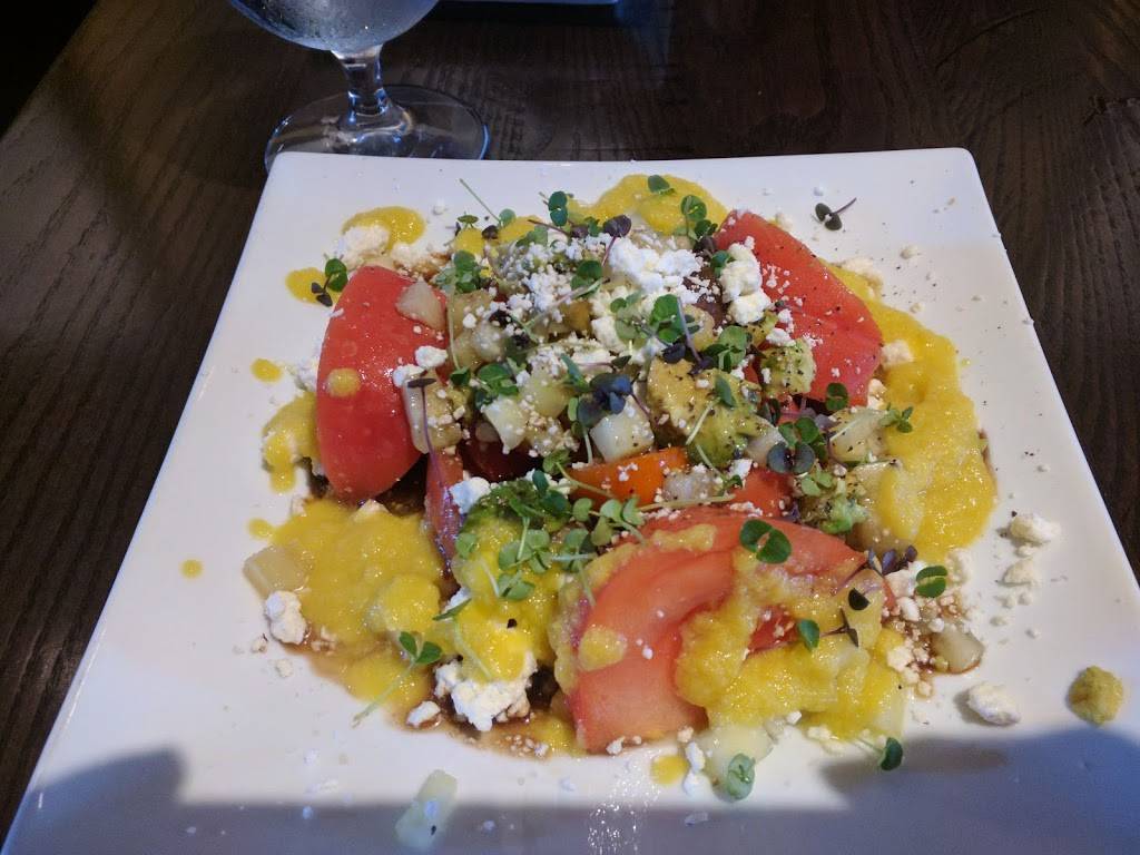 The Hounds Tale | restaurant | 515 Prince George St, Williamsburg, VA 23185, USA | 7572216678 OR +1 757-221-6678