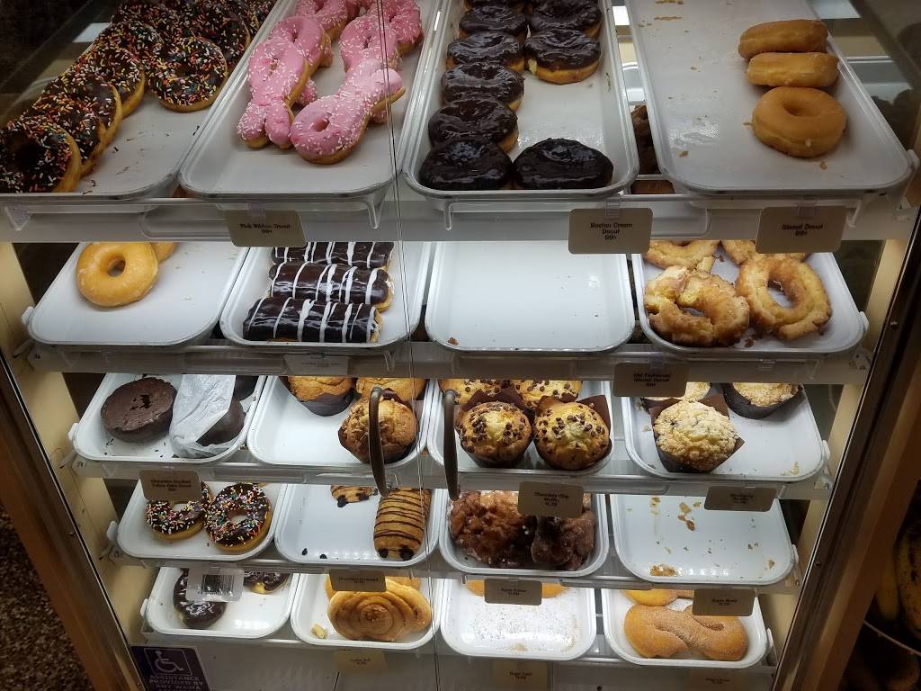 Wawa | cafe | 2620 W Broward Blvd, Fort Lauderdale, FL 33312, USA | 9546521003 OR +1 954-652-1003