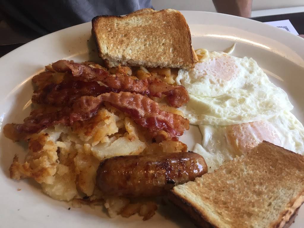 Sit n Chat Diner | restaurant | 428 NJ-23, Franklin, NJ 07416, USA | 9738236386 OR +1 973-823-6386