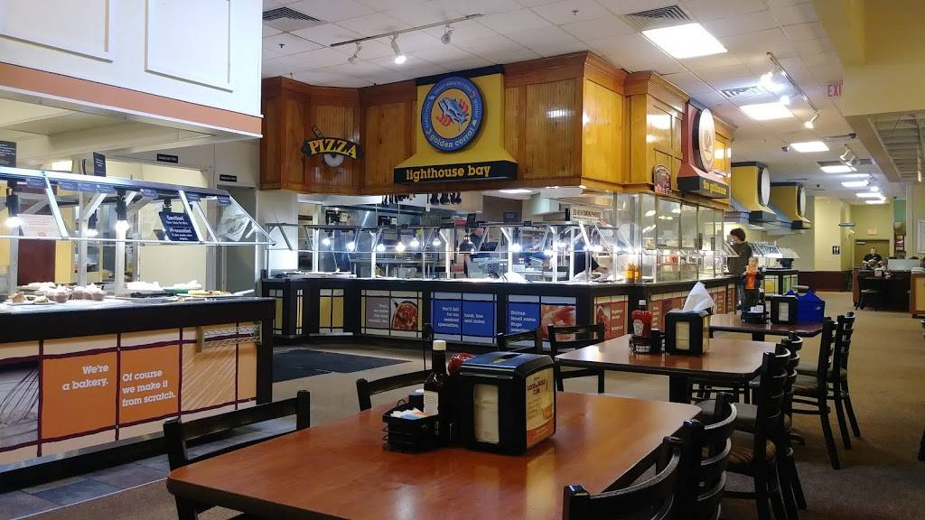 Golden Corral Buffet & Grill | meal takeaway | 4705 US Hwy 98 N, Lakeland, FL 33809, USA | 8638159774 OR +1 863-815-9774