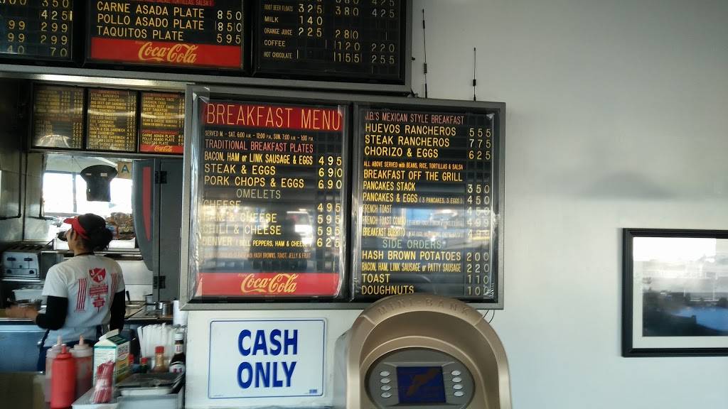 J B Burgers | restaurant | 5718 Gage Ave, Bell Gardens, CA 90201, USA | 3237733411 OR +1 323-773-3411