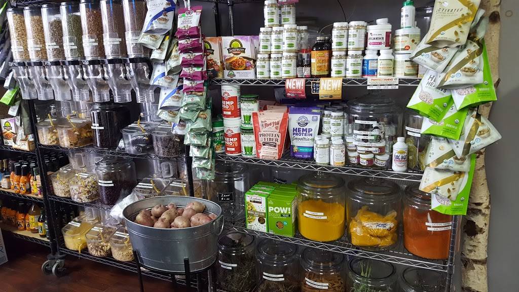 Detoxx Bar | restaurant | 234-16 Linden Blvd, Cambria Heights, NY 11411, USA | 7189490008 OR +1 718-949-0008