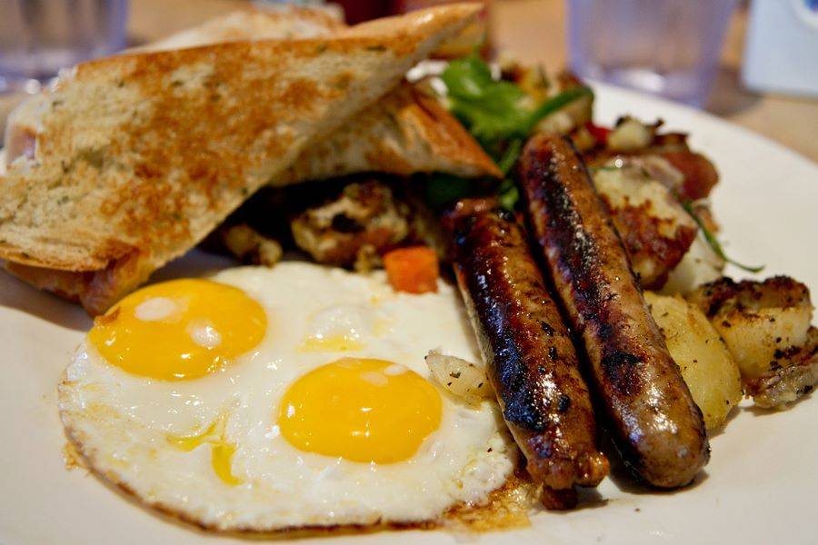 Sams for Play Cafe & Catering | cafe | 2630 Cleveland Ave, Santa Rosa, CA 95403, USA | 7075282929 OR +1 707-528-2929