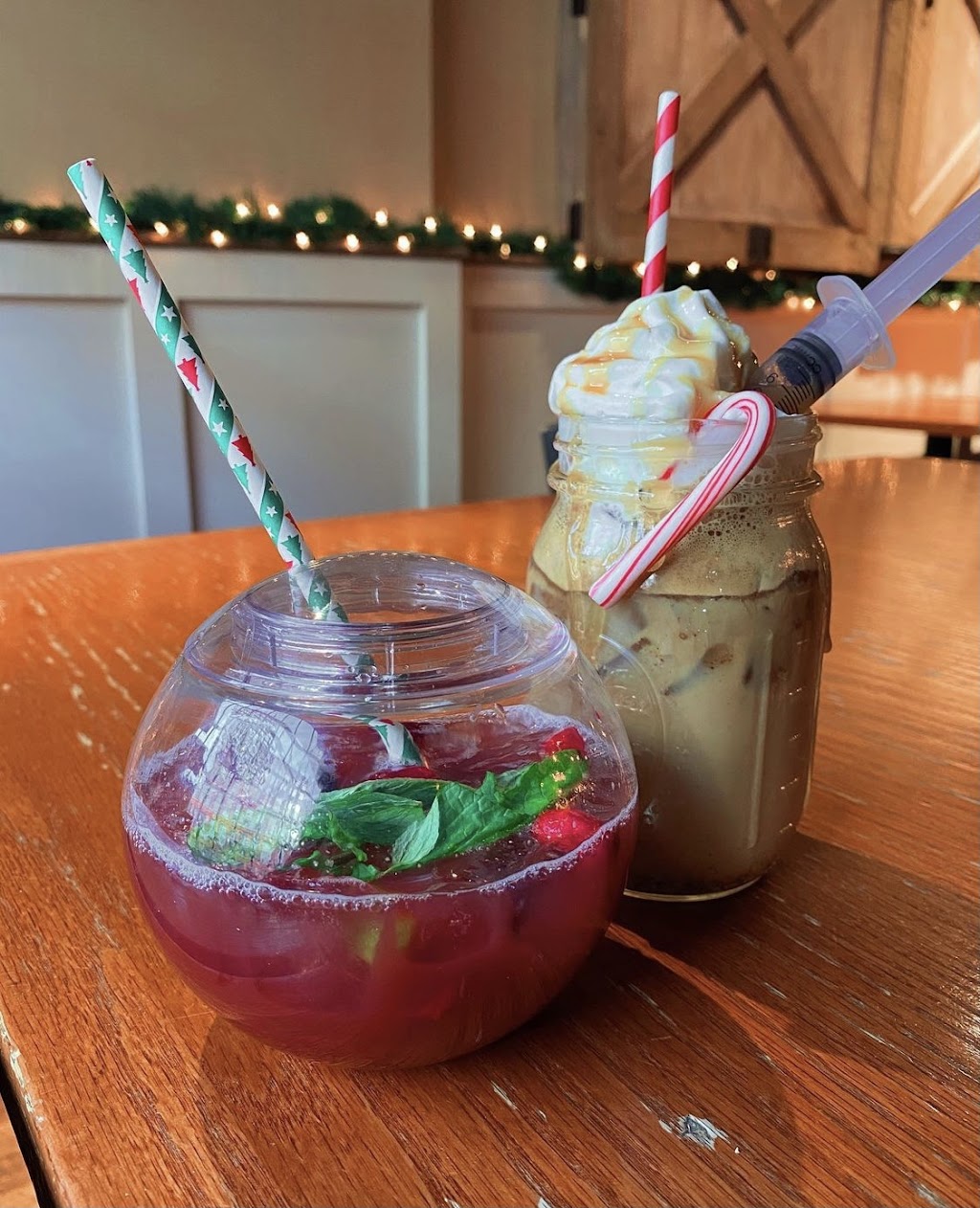 Red Rock Tavern | restaurant | 369 Capitol Ave, Hartford, CT 06106, USA | 8602464527 OR +1 860-246-4527