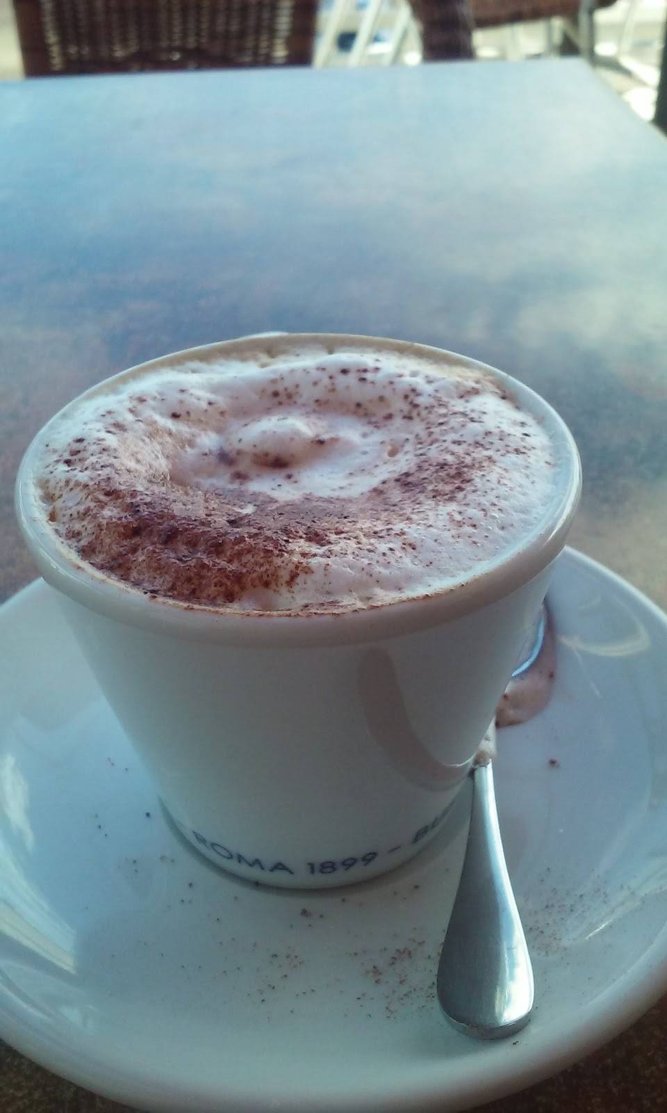 Ocean View Delight | cafe | 845 N Fort Lauderdale Beach Blvd, Fort Lauderdale, FL 33304, USA | 9546301351 OR +1 954-630-1351