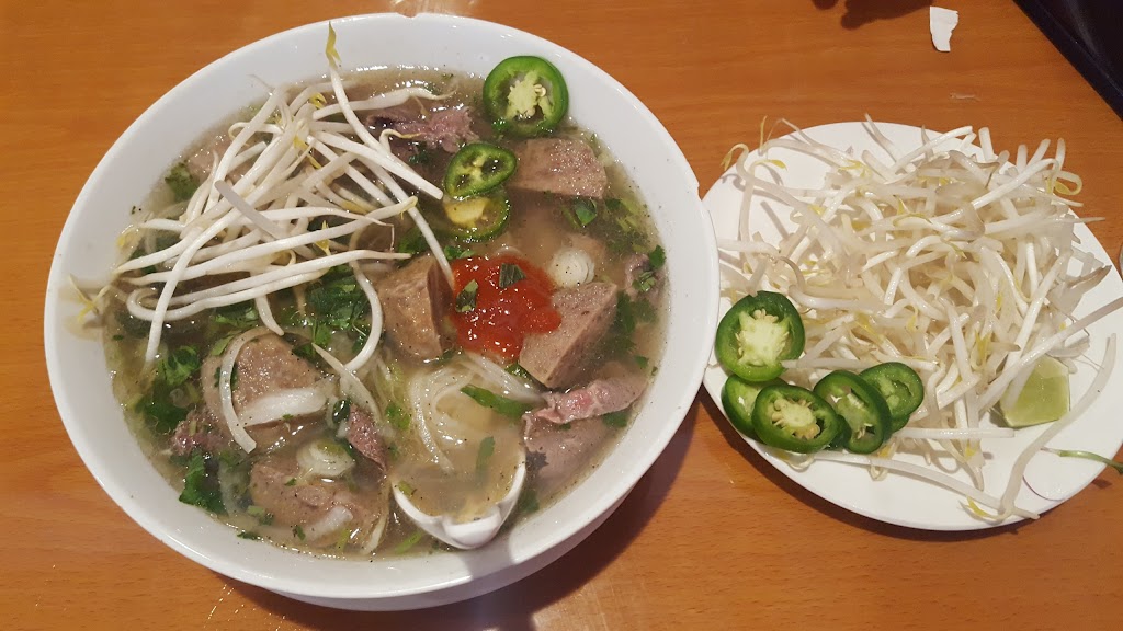 Pho & Crawfish 79 | restaurant | 3310 Capital Blvd, Raleigh, NC 27604, USA | 9198787898 OR +1 919-878-7898