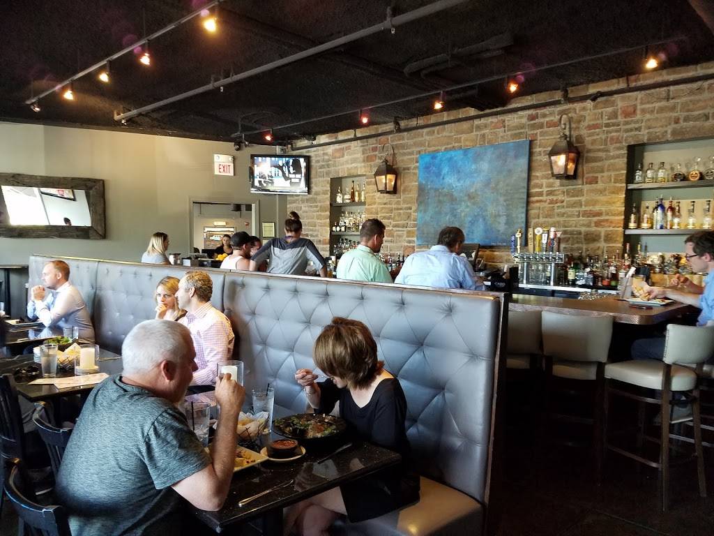 Sopapillas | restaurant | 1109 Davenport Blvd, Franklin, TN 37069, USA | 6157949989 OR +1 615-794-9989