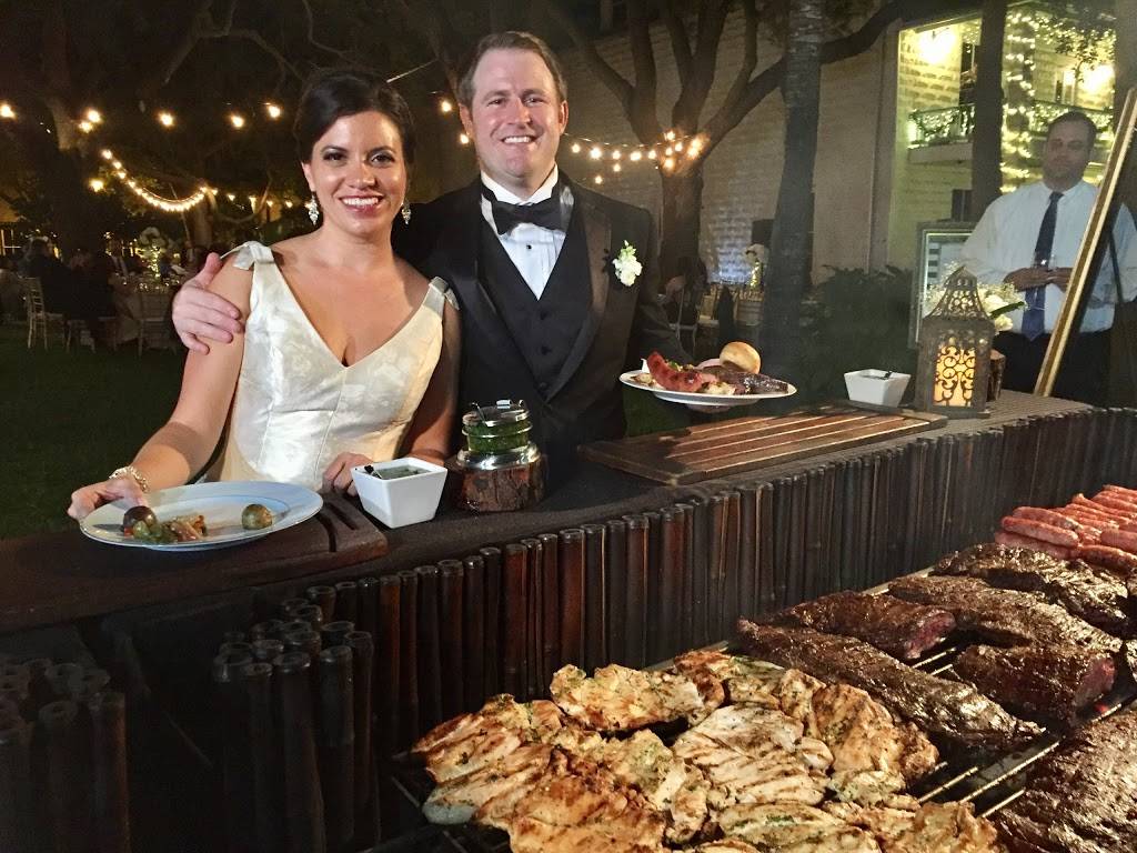 Yummy Chori | restaurant | 10710 NW 53rd St, Tamarac, FL 33321, USA | 9547902798 OR +1 954-790-2798