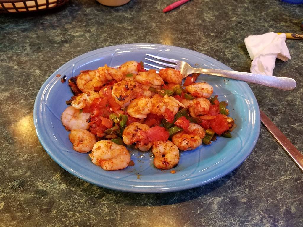 Jalapeños Mexican Grill | restaurant | 1845 New Watermelon Rd, Tuscaloosa, AL 35406, USA | 2053423378 OR +1 205-342-3378