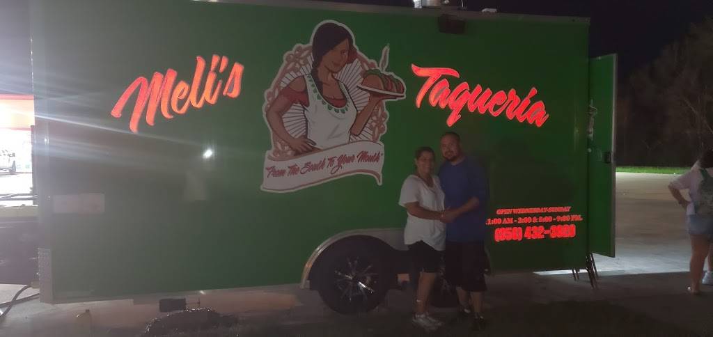 Melis Taqueria | restaurant | 2445 Toomey Rd, Vinton, LA 70668, USA | 9564323920 OR +1 956-432-3920