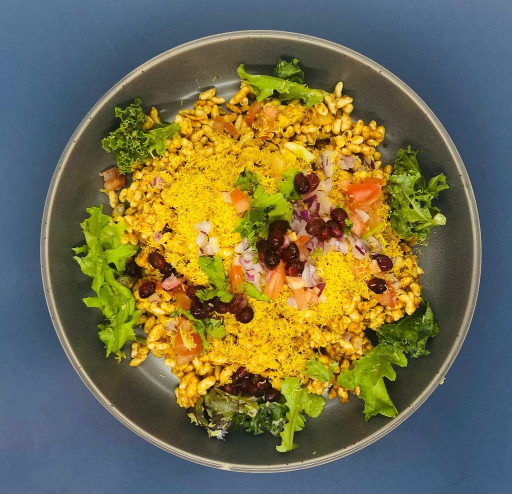 Moms chaat | restaurant | 103 E Fremont Ave, Sunnyvale, CA 94087, USA | 6693175747 OR +1 669-317-5747