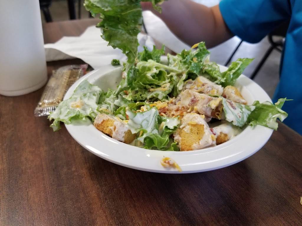 Miss. Mollies Diner | restaurant | 201 San Antonio Rd, Alto, TX 75925, USA | 9368581001 OR +1 936-858-1001