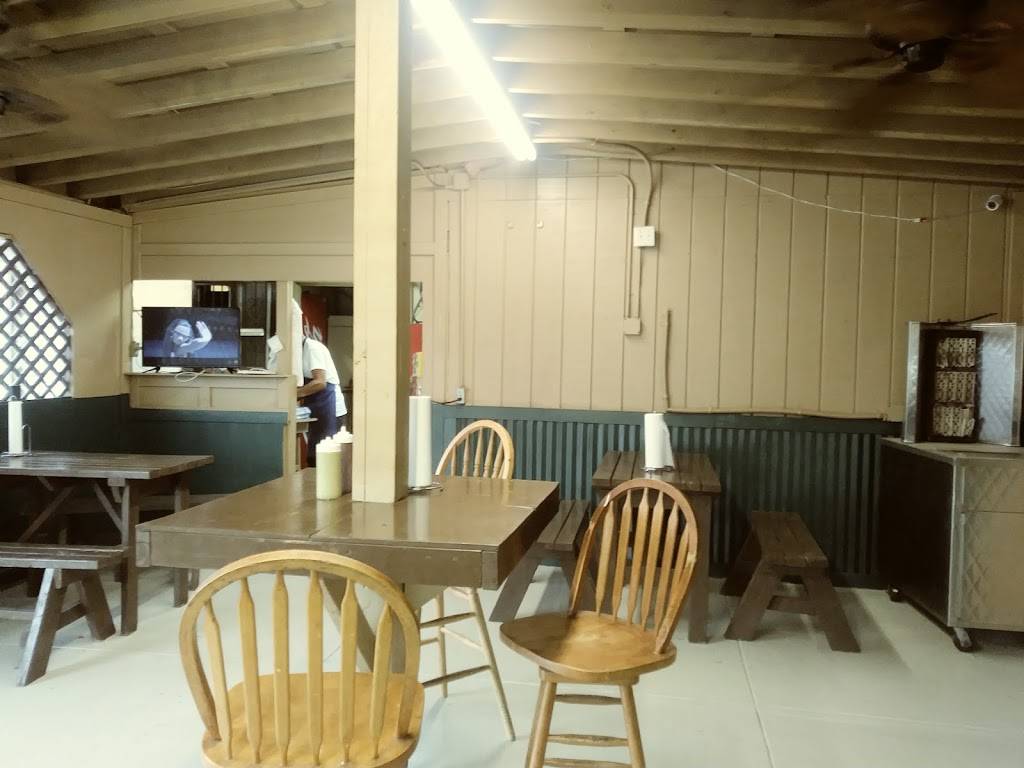 Panchos Snack & More | restaurant | 538 Randall Ave, San Antonio, TX 78237, USA | 2104555337 OR +1 210-455-5337