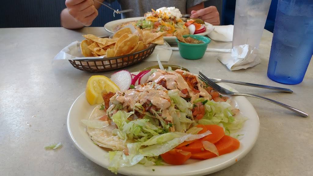 Mariscos El Puerto Escondido | restaurant | 915 W Arbor Vitae St, Inglewood, CA 90301, USA | 3106701014 OR +1 310-670-1014