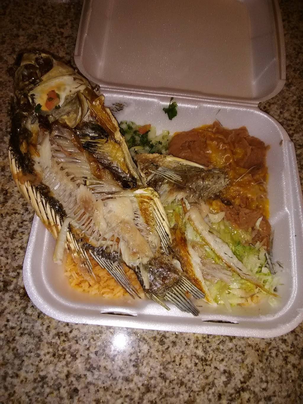 Señor Vaqueros Carne Asada | restaurant | 623 E Roeser Rd, Phoenix, AZ 85040, USA | 6022433347 OR +1 602-243-3347