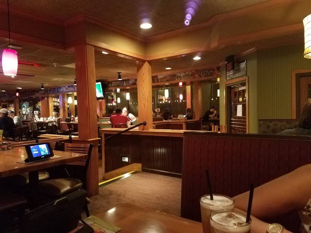 Applebees Grill + Bar | restaurant | 1465 McMullen Booth Rd, Clearwater, FL 33759, USA | 7277230303 OR +1 727-723-0303