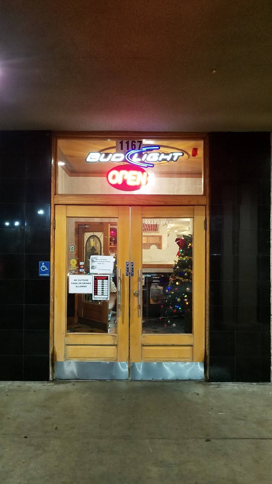 Grand Star Buffet | restaurant | 1167 N Cherry St, Tulare, CA 93274, USA | 5596859800 OR +1 559-685-9800