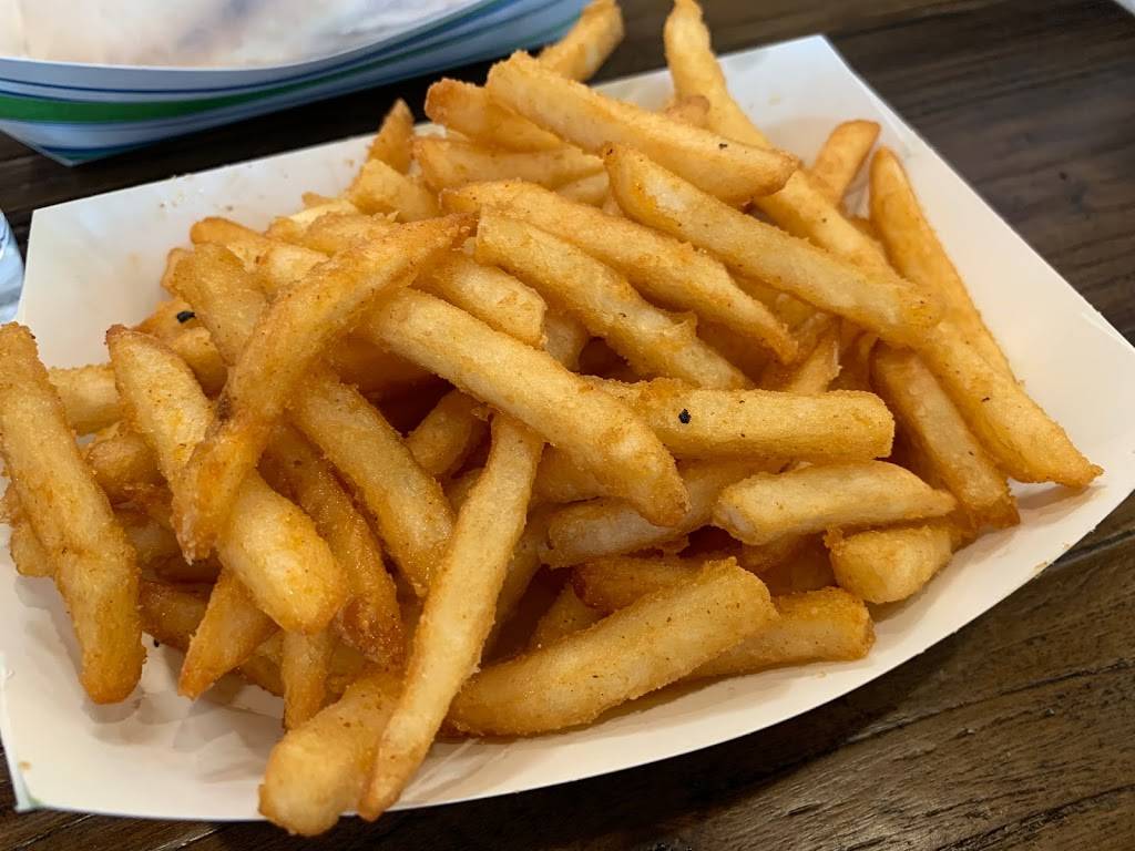 Michelines Pita House - Solana Beach | restaurant | 691 Lomas Santa Fe Dr Suite A, Solana Beach, CA 92075, USA | 8588472355 OR +1 858-847-2355