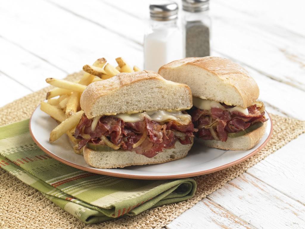 Carrows Restaurants | restaurant | 1021 San Gabriel Blvd, Rosemead, CA 91770, USA | 6262885633 OR +1 626-288-5633