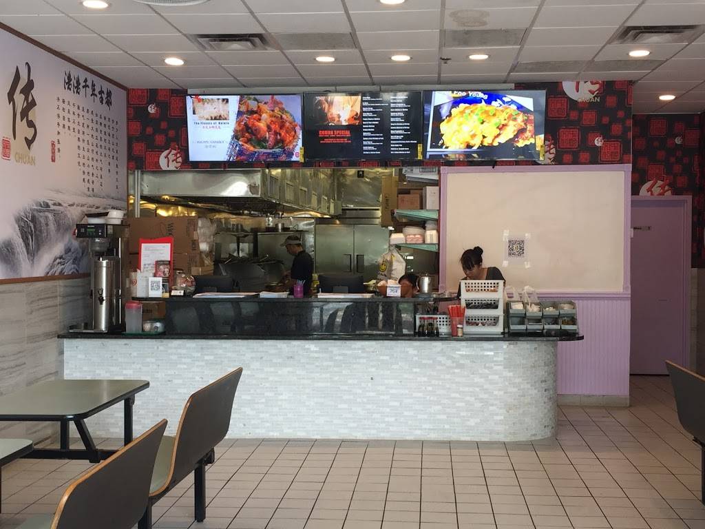 Great Wall Of Mt Pleasant | restaurant | 1909 N Hwy 17 STE J, Mt Pleasant, SC 29464, USA | 8438848646 OR +1 843-884-8646